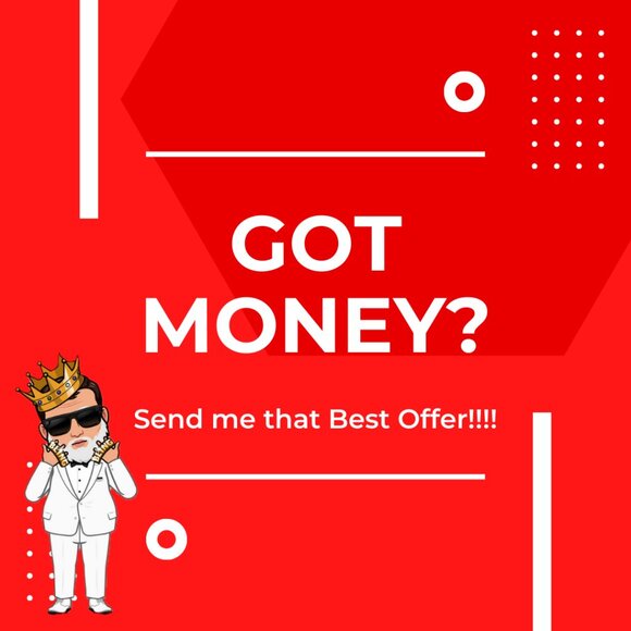 !!! DO NOT MISS THIS !!! - Picture 1 of 11